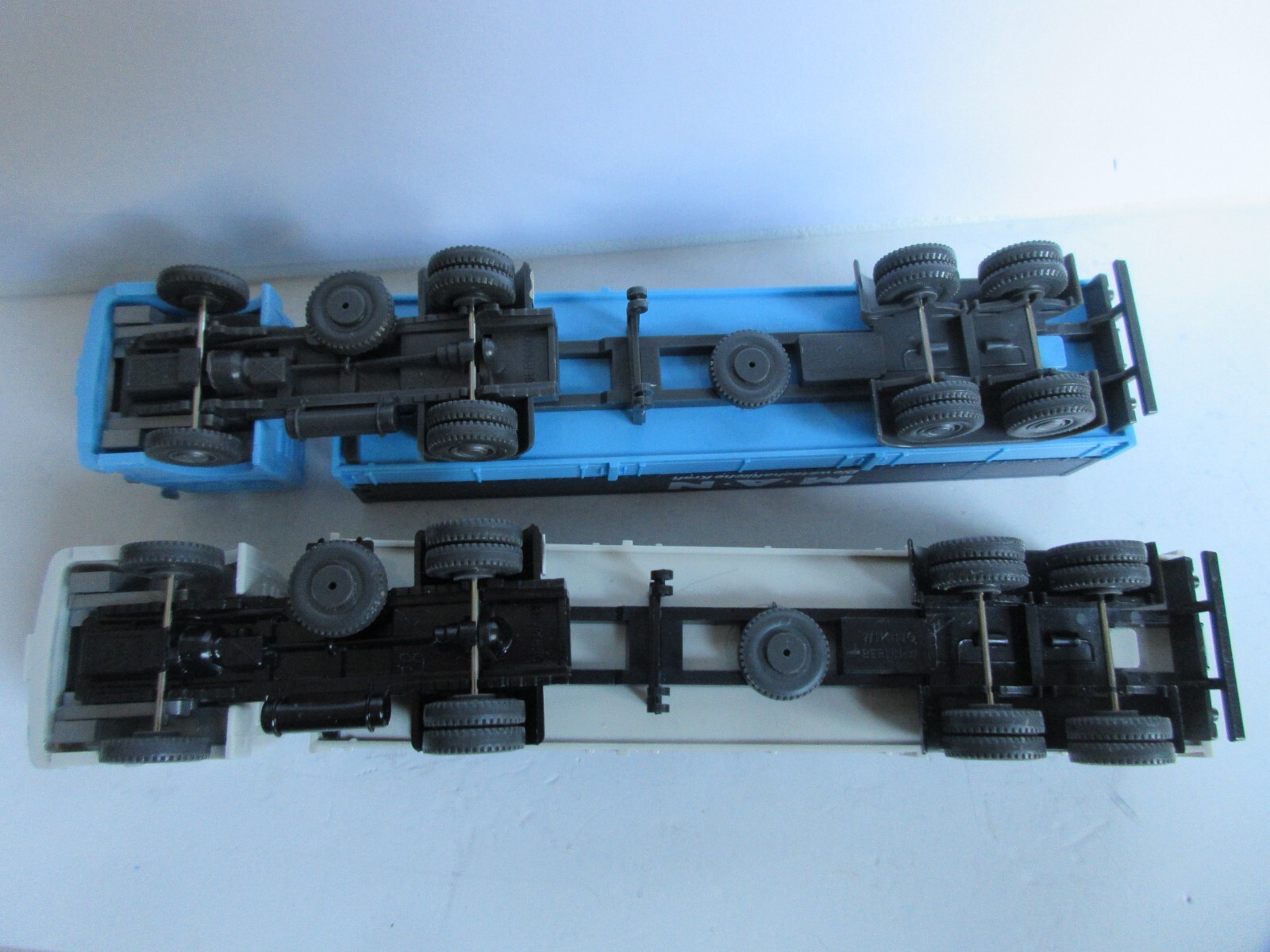 Bild 6 von 6