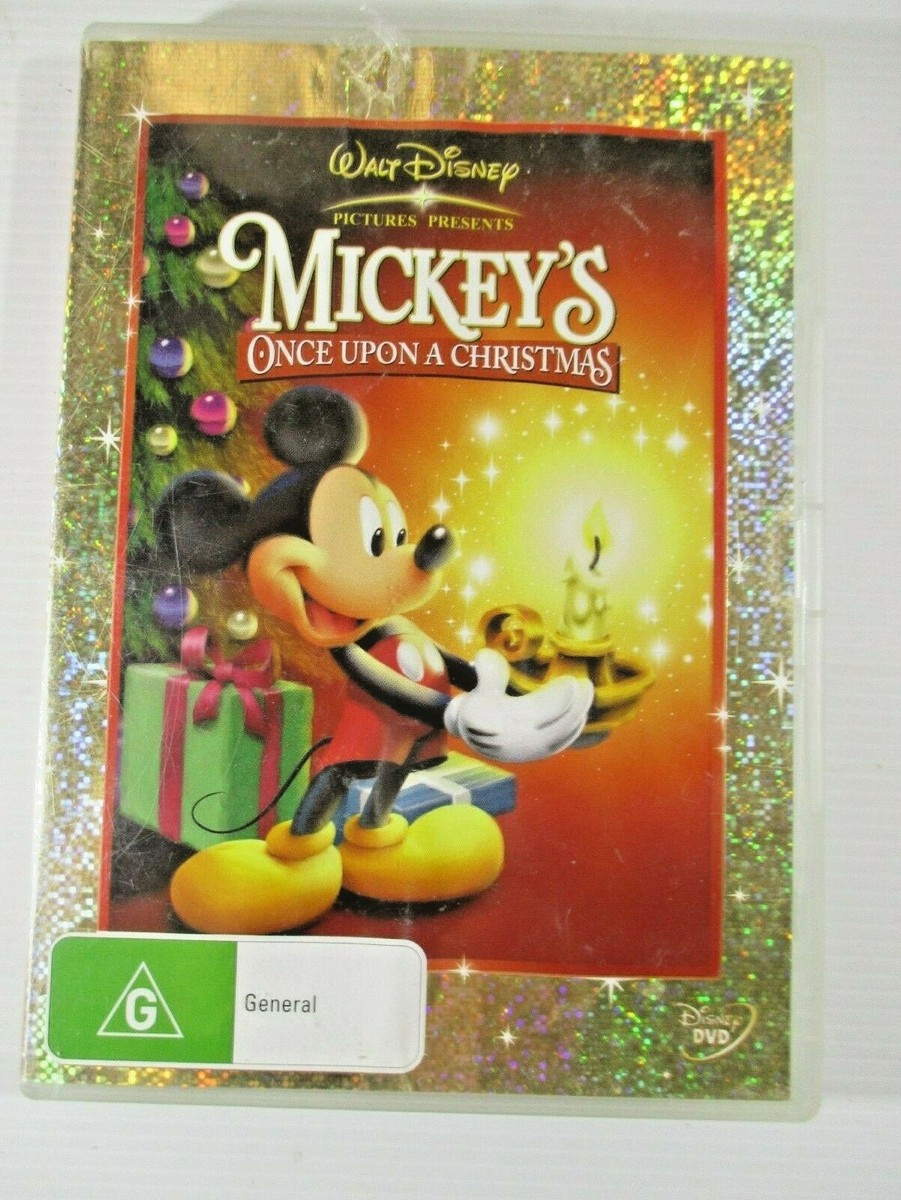 その他 Once Upon a Christmas [DVD] [Import] i8my1cf その他 Once Upon a Christmas [DVD] [Import] i8my1cf Amazon