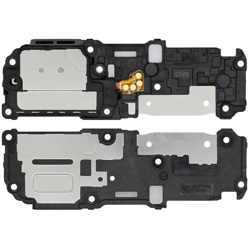 Original Loud Speaker Buzzer Loudspeaker For Samsung Galaxy S23 /S23+ /Ultra /FE - Picture 9 of 14