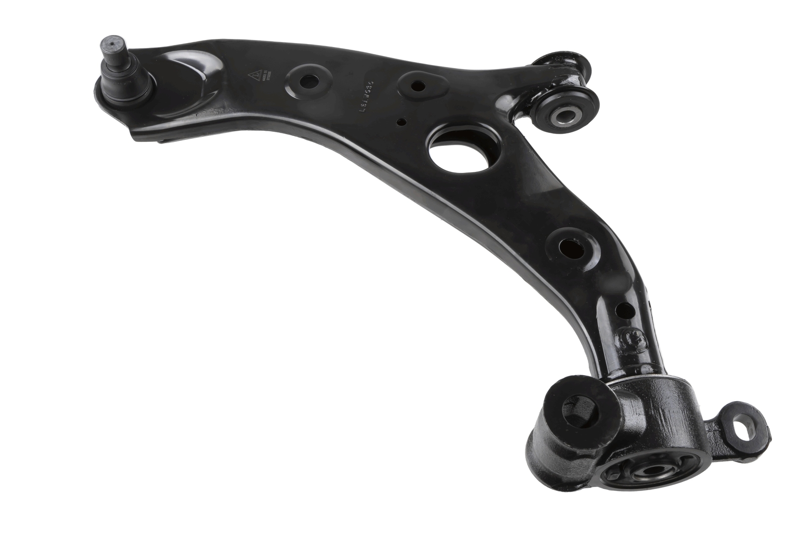 44201 01 LEMFÖRDER Track Control Arm