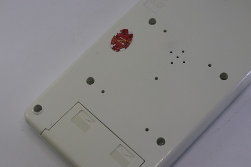 Epoch LCD Game Doraemon Nobita's Pararell Saiyuki Made in Japan Great Cond. #2 - Picture 8 of 19