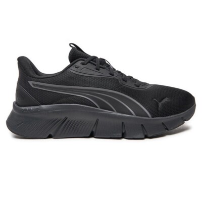 Puma Flex Focus Lite Herren Laufschuhe Turnschuhe Sport Joggingschuhe 310093 02