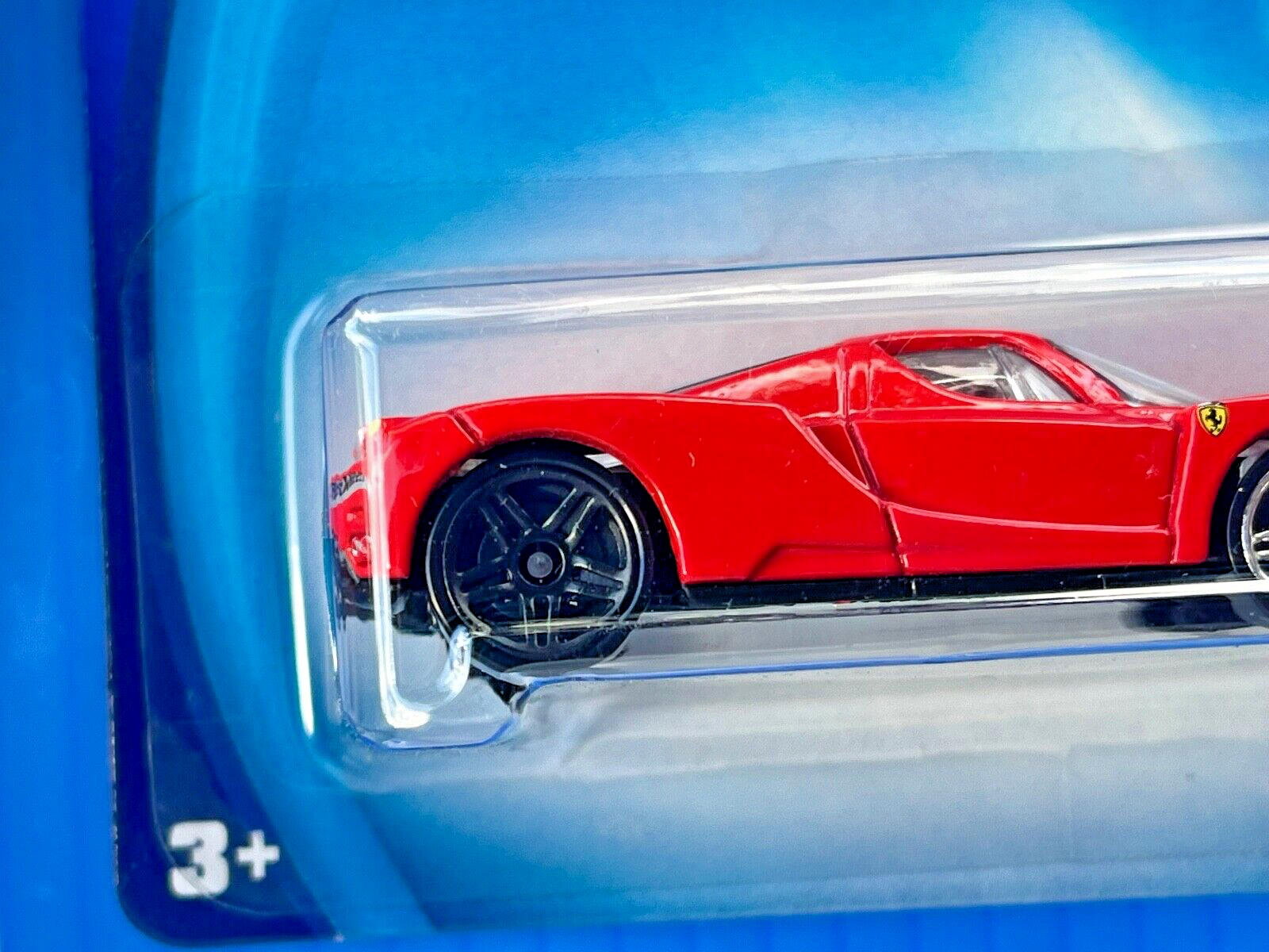 Picture 5 of 10