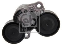 Febi 37552 Riemenspanner FüR Keilrippenriemen