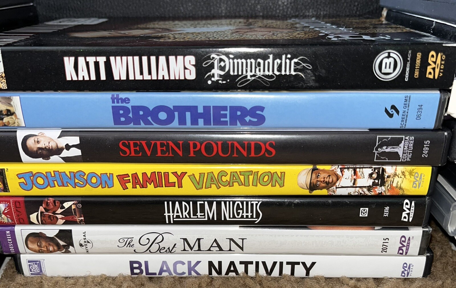 wholesale lots free shipping dvd eBay