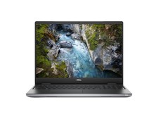 Dell Precision 7680 16" Mobile Workstation - Intel Core I9 13950hx  13th Gen