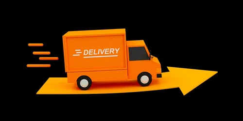 Starwars Christmas 3D Ugly Sweater