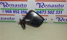 Retroviseur droit (ou coque) Mitsubishi SPACE WAGON