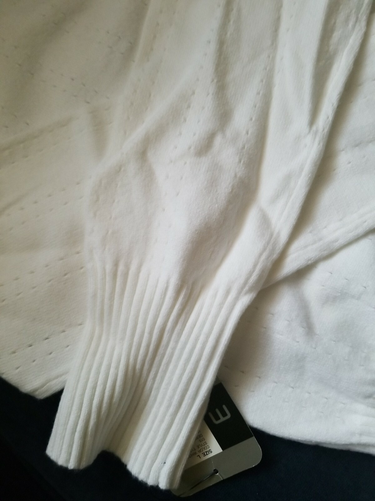 Bild 4 von 5