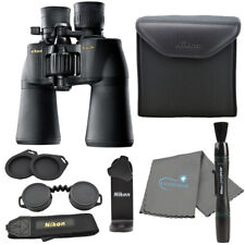 Canon 8 x 25 IS Binoculars for sale online | eBay