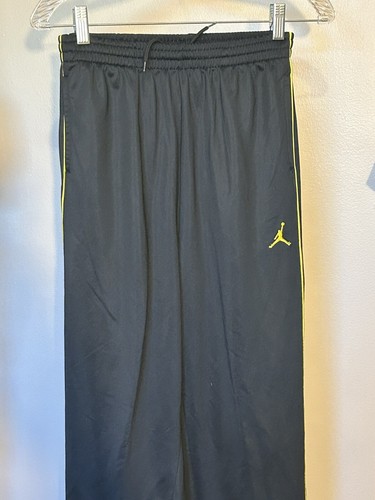 Boy’s XL(13-15) Jordan Warmup Pants