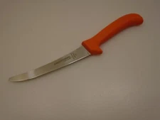 Dexter USA EP131SF-6ST 'Super Flex' 6in Boning Fillet Knife Safety Tip Stainless