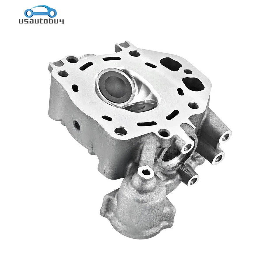 KIT CULATA VAlVES PARA HONDA TRX500 FOREMAN TRX500FA RUBICON 15-19 EE. UU. Foto 2 de 4