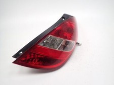 Feu arrière Hyundai I20