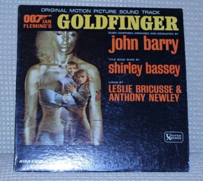 60's & 70's Rock, Pop, Jazz, Blues, Country & More Vinyl LPs -Choose $5.98 & Up