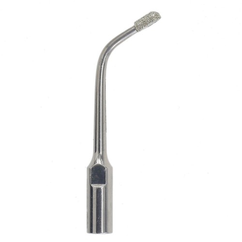 Woodpecker DTE Ultrasonic Scaler Tips Piezo PD1 PD3 ED1 GD1 GD4 GD32 Acteon NSK - Picture 170 of 245