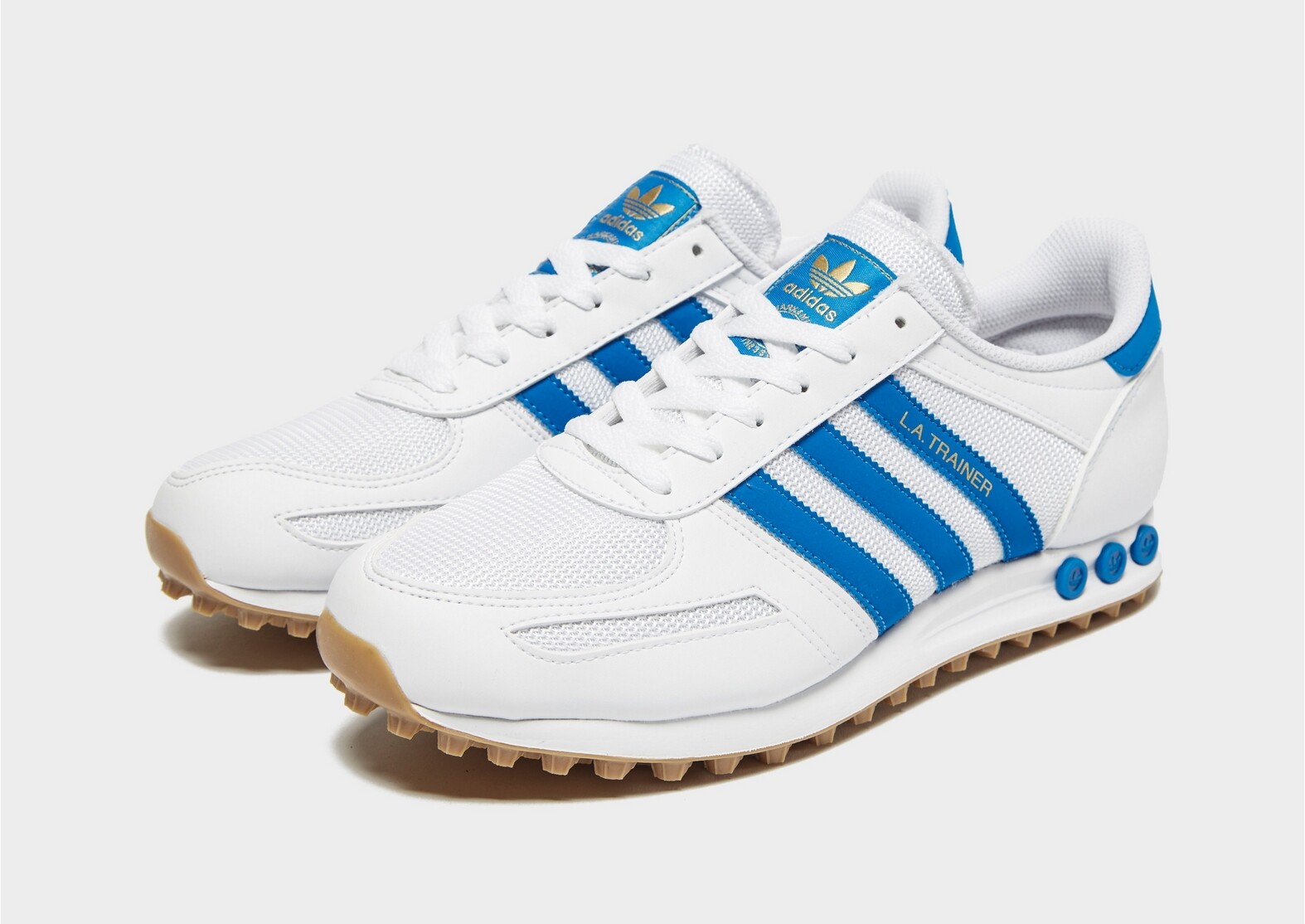 adidas kurze hose mit reißverschluss