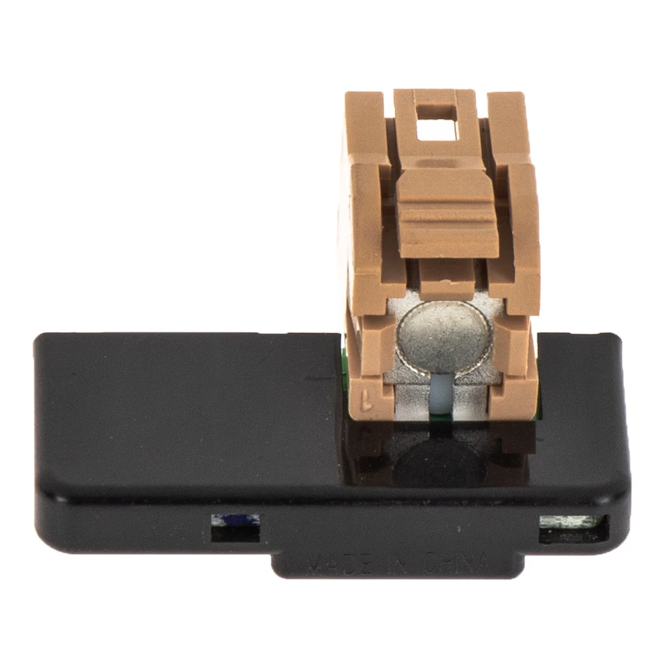 Antena inalámbrica Bluetooth OEM interfaz de comunicación 09-15 modelos GM 15938939 Foto 4 de 4