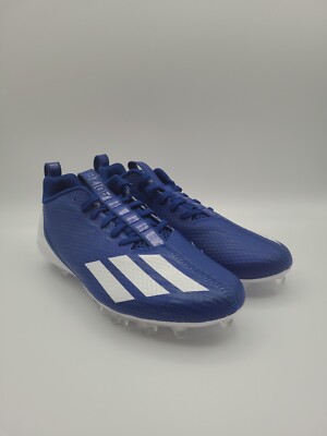 size 9 toddler football cleats