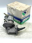 <!--F#f_0-->NOS Fuel Pump For Ford Falcon XD XE XF ZJ ZL Bronco F-250 FPM-008 Goss G7739A<!--F/-->