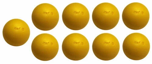 Jeux de café Bonzini