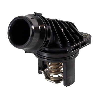FEBI Thermostat Opel PKW 171575