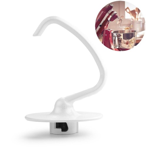 ksm150 flex edge beater