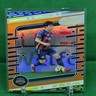 2025 Panini Absolute K-League Lee Jae-won Orange Card 13/75