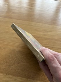 BRAND NEW! Dragon&rsquo;s Lair JAPAN Sega Mega CD Mega Drive Factory Sealed!