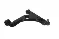 Querlenker unten 616 050 0211 MEYLE für OPEL VECTRA B CC VECTRA B