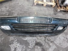 Vorderer Stoßfänger Citroen Xantia Berlina 1998 2.1 Turbo D 12v Vorderer Stoßfänger Citroen Xantia Berlina 1998 2.1 Turbo D 12v