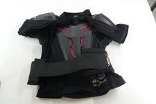 EVS COMP SUIT Ballistic Jersey Motocross Armor Protection Mens Medium