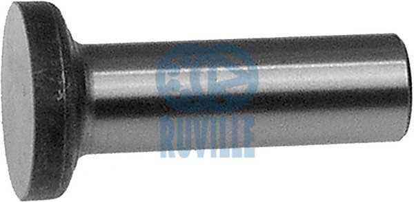 Ruville VentilstößEl 265208 FüR Ford Fiesta 3 GFJ 1 Gfbt Escort 4 GAF AWF Abft 2-image