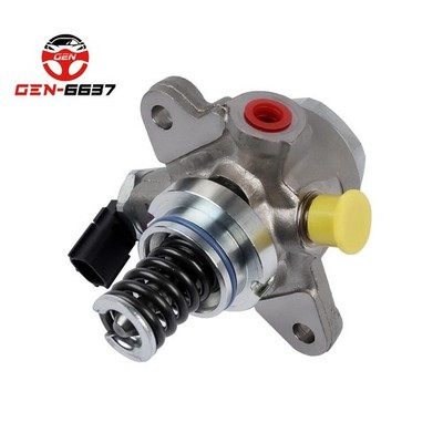 For Nissan NV3500 TITAN/TITAN XD Armada 5.6L 2016-2024 High Pressure Fuel Pump