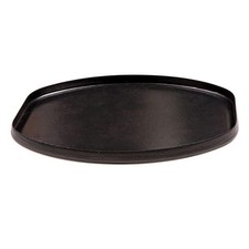 Garrett 11x13" Mono/DD Coil Covers