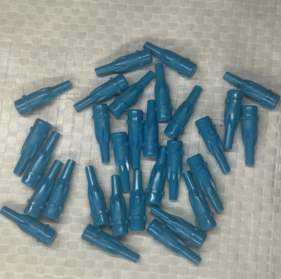 #ad #ad Where’s My Water? Round Bumper Pegs 30 pcs – Disney 2012 Replacement Parts $6.99