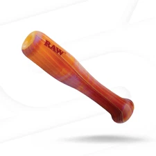 RAW Glass Bat | 1 Unit