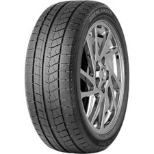 Pneumatici Invernali Grenlander 265/70 R16 112T Wintergl868 M+S pneumatici nuovi