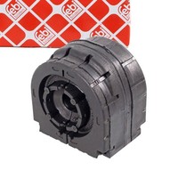 Febi 173510 Stabilisatorlager FüR Porsche Panamera (970) Hinten 97033379206