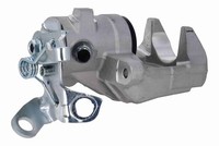 Bremssattel Hinten Links Vaico V107742 FÜR Audi Seat Skoda VW Bremszange