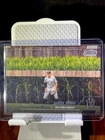 Aaron Judge 2022 Topps Stadium Club #161 Yankees Comes With Free Card