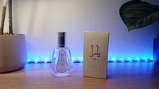 Parfum de Dubaï - Yara - 50ml Original Vanille, Rose, Jasmin Neuf Scellé