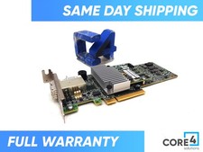 LSI SAS9380-8E 8-PORT 12GBPS SAS RAID CARD