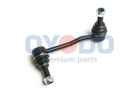 Oyodo Koppelstange Stabilisator FüR Mercedes Sprinter 35-T Kasten 907 910 B907