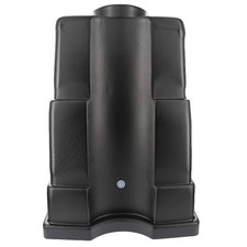 Aftermarket Cartridge Filter Set  Compatible with BEKO 4004442  QWIK-PURE 100