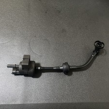 Vapor Canister EVAP Purge Valve Solenoid Buick Encore Chevy Cruze Sonic Trax