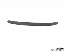 Spoiler Stoßstange Vorne Rechts für Opel Astra H A04 Caravan Family L70 04-07