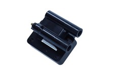 Bobine Land Rover DEFENDER