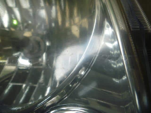Bild 3 von 4
