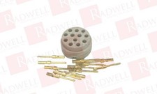 PHOENIX CONTACT CDSR-12 / CDSR12 (NEW NO BOX)